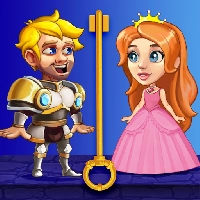 صورة للعبة Mr Knight Become a Legend of Puzzle Games [Mod Money/Adfree]