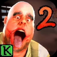 صورة للعبة Mr Meat 2 Prison Break [Adfree/Mod Menu]