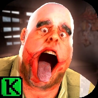 Psychopath Hunt [Adfree/Mod Menu]