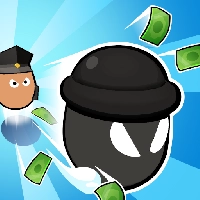 Mr Rumble Stealth Action [Mod Money/Free Shopping]