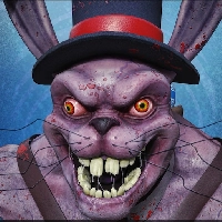 صورة للعبة Mr. Xantu in the horror lab [Free Shoping]