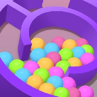 صورة للعبة Multi Maze 3D [Adfree]