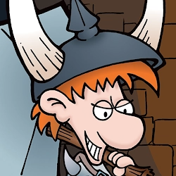 Munchkin [Patched]