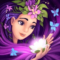 صورة للعبة Mundus: Impossible Universe [Mod Money]