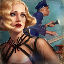 صورة للعبة Murder in the Alps [unlocked]