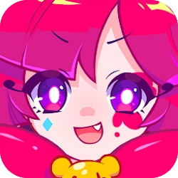 Muse Dash [Unlocked]