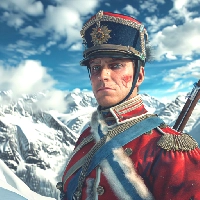 صورة للعبة Muskets of Europe : Napoleon [Money mod]