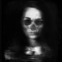 صورة للعبة Mustread Chat Stories scary stories ghost stories [unlocked]