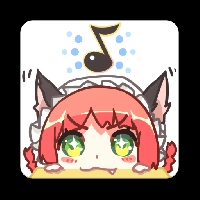صورة للعبة MUSYNX [unlocked]