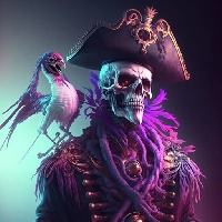 صورة للعبة Mutiny Pirate Survival RPG [Free Craft/Mod Menu]