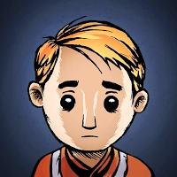 صورة للعبة My Child Lebensborn [Patched]