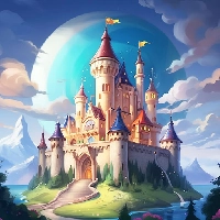 My Dream Home