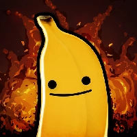 صورة للعبة My Friend Pedro [unlocked]