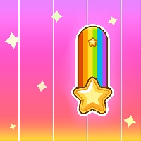 My Music Tower Piano Tiles Tycoon Offline Game [Mod Money]