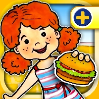 صورة للعبة My PlayHome Plus