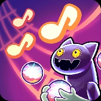 صورة للعبة My Singing Monsters Composer [Patched]