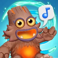 صورة للعبة My Singing Monsters DawnOfFire