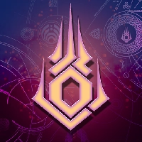 Mythgard