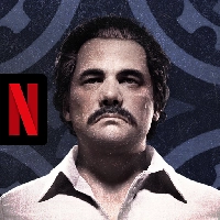 صورة للعبة Narcos: Cartel Wars [Patched]