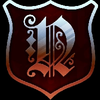 Naroth [Mod Money]