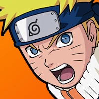 صورة للعبة NARUTO: Ultimate Ninja STORM [Unlocked]