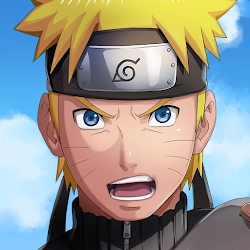 صورة للعبة NARUTO X BORUTO NINJA VOLTAGE