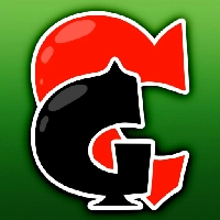صورة للعبة Board and Card Games online [Adfree]