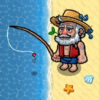 صورة للعبة Nautical Life 2 [Free Shopping/Adfree]