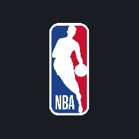 صورة للعبة NBA Live Games & Scores