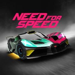صورة للعبة Need for Speed™ No Limits