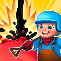 صورة للعبة Oilman [Adfree]