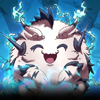 صورة للعبة Neo Monsters