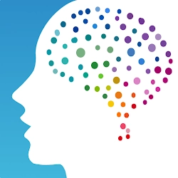 صورة للعبة NeuroNation - brain training