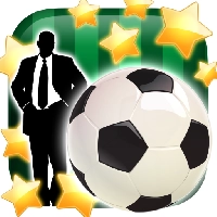 صورة للعبة New Star Manager [unlocked/Mod Money]