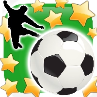 صورة للعبة New Star Soccer [Mod Money]