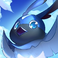صورة للعبة Nexomon Extinction