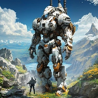 صورة للعبة Nexus Warcivilization
