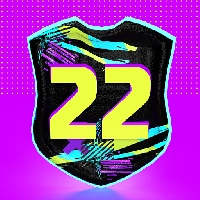 صورة للعبة Nicotom 22 Draft Pack Opener [Mod Money/Adfree]