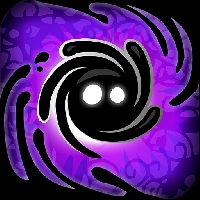 صورة للعبة Nihilumbra [unlocked]