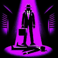 صورة للعبة Nobodies After Death [Mod Money/Adfree]