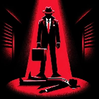 صورة للعبة Nobodies Murder cleaner [unlocked/Adfree]