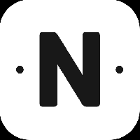 صورة للعبة Nomerogram