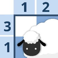 صورة للعبة Nonogram Picture cross puzzle [Mod Money/Adfree]
