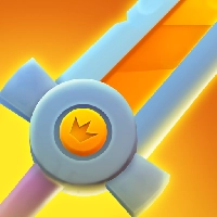 صورة للعبة Nonstop Knight 2 [No Skill CD]