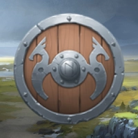 صورة للعبة Northgard [unlocked]