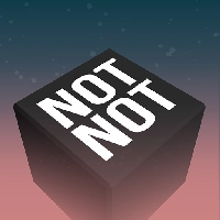 صورة للعبة Not Not A BrainBuster [unlocked]