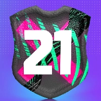 صورة للعبة NT 21 Draft Simulator Pack Opener [Mod Money]