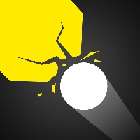 صورة للعبة OctoHits [Adfree]