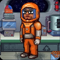 Odysseus Kosmos (Unreleased) [unlocked]