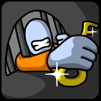 صورة للعبة One Level
